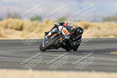 media/Dec-06-2024-CVMA Friday Practice (Fri) [[e1d1c5d4fc]]/1-Group1/Session 5 (Turn 16)/